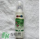 pediakid防蚊液怎么樣？pediakid防蚊液有效嗎？