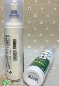 pediakid防蚊液怎么樣？pediakid防蚊液有效嗎？