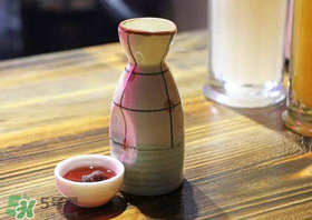 梅子酒多少度？梅子酒度數(shù)高嗎？