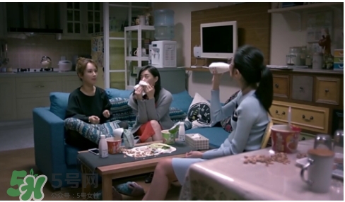 純享酸奶生產(chǎn)日期怎么看？醇香酸奶保質(zhì)期