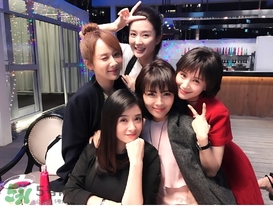 茅臺悠蜜藍莓利口酒好喝嗎？悠蜜藍莓酒味道怎么樣？