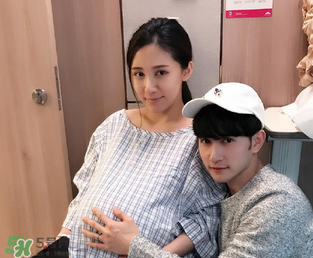 劉洲成被曝出軌 劉洲成出軌對(duì)象是誰(shuí)？