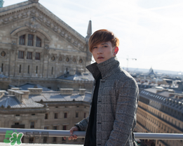 劉洲成被曝出軌 劉洲成出軌對(duì)象是誰(shuí)？