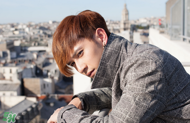 劉洲成被曝出軌 劉洲成出軌對(duì)象是誰(shuí)？