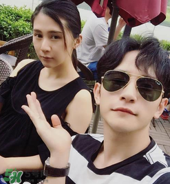 李茂怎么回應(yīng)劉洲成家暴出軌的？李茂微博發(fā)聲曝出真相