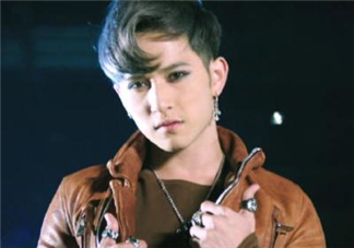 李茂怎么回應(yīng)劉洲成家暴出軌的？李茂微博發(fā)聲曝出真相