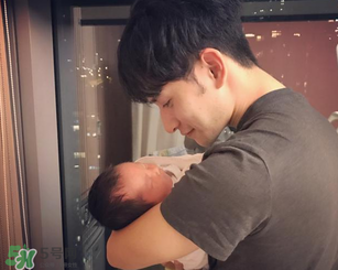 劉洲成睡粉事件是真的嗎？劉洲成睡粉事件詳情