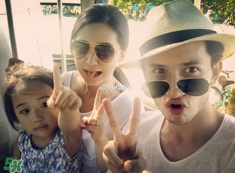 劉洲成睡粉事件是真的嗎？劉洲成睡粉事件詳情