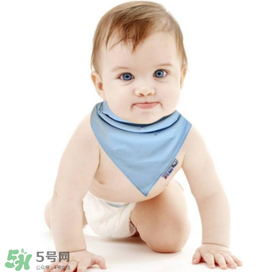 NT超圖全景看寶寶性別，親證有效的B超自測(cè)男女方法