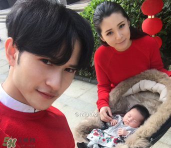 劉洲成睡粉事件是真的嗎？劉洲成睡粉事件詳情