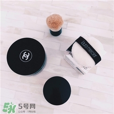 香奈兒散粉多少錢?香奈兒散粉專柜價格 香奈兒散粉多少錢?香奈兒散粉專柜價格