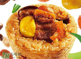 思念紅酒粽子怎么吃？思念紅酒粽子好吃嗎？