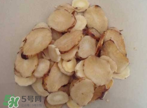 肉蓯蓉怎么吃壯陽(yáng)？哪些人不能吃肉蓯蓉