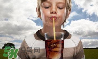 什么是碳酸飲料？常見的碳酸飲料有哪些？