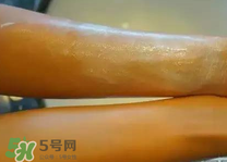 Thinkbaby防曬霜真假辨別 Thinkbaby防曬霜有假貨嗎？