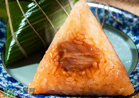 煮肉粽子需要多長(zhǎng)時(shí)間？肉粽子要煮多久才熟？