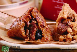 煮肉粽子需要多長(zhǎng)時(shí)間？肉粽子要煮多久才熟？