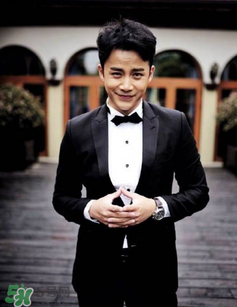 李茂為什么退出至上勵(lì)合？李茂單飛是被趕出組合的？