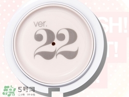 chosungah22是什么牌子_哪個(gè)國家的_什么檔次 chosungah22是什么牌子_哪個(gè)國家的_什么檔次