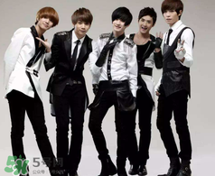 李茂為什么退出至上勵(lì)合？李茂單飛是被趕出組合的？