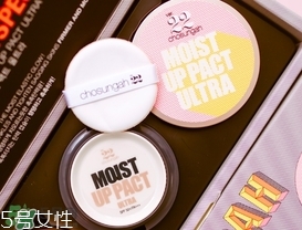 chosungah22是什么牌子_哪個(gè)國家的_什么檔次 chosungah22是什么牌子_哪個(gè)國家的_什么檔次