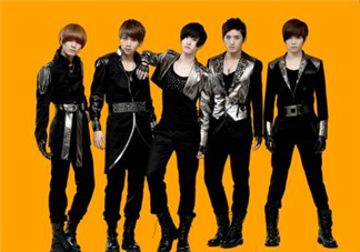 李茂為什么退出至上勵(lì)合？李茂單飛是被趕出組合的？