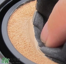 mac氣墊怎么樣？mac氣墊bb好用嗎？