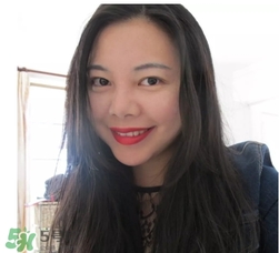 mac氣墊怎么樣？mac氣墊bb好用嗎？