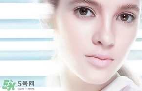 mac氣墊怎么樣？mac氣墊bb好用嗎？