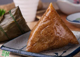 肉粽子用什么肉？包肉粽子用什么肉？