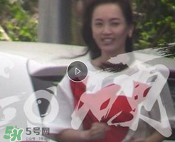 go硬工作室和卓偉有什么關(guān)系？go硬工作室是卓偉前員工成立的？