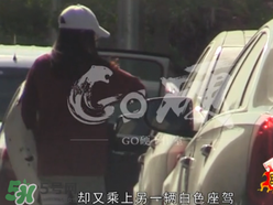 go硬工作室和卓偉有什么關(guān)系？go硬工作室是卓偉前員工成立的？