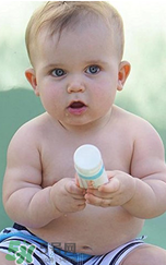 thinkbaby防曬霜價(jià)格多少？thinkbaby防曬霜價(jià)格貴嗎？