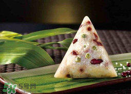 八寶粽子煮多長時間？八寶粽子是蒸還是煮？