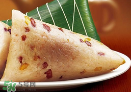 八寶粽子煮多長時間？八寶粽子是蒸還是煮？