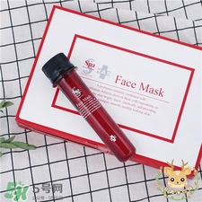 spa蛇毒試管面膜多少錢?spa試管面膜價格 spa蛇毒試管面膜多少錢?spa試管面膜價格