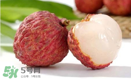 妃子笑荔枝是哪里出產(chǎn)的？妃子笑荔枝產(chǎn)地是哪里