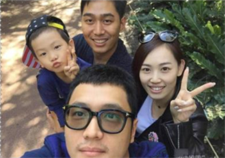 馬蓉媽和宋喆爸辦離婚手續(xù)是怎么回事？