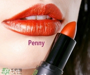 lime crime是什么牌子？lime crime獨(dú)角獸是哪國(guó)的什么檔次？