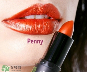 lime crime哪里有專柜？lime crime獨角獸中國專柜