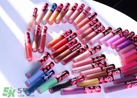 lime crime哪里有專柜？lime crime獨角獸中國專柜