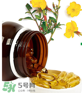 男人可以吃見月草膠囊嗎？見月草膠囊適不適合男性？