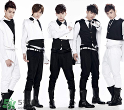 至上勵(lì)合成員開撕？馬雪陽(yáng)微博回應(yīng)李茂指責(zé)