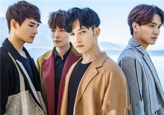 至上勵(lì)合成員開撕？馬雪陽(yáng)微博回應(yīng)李茂指責(zé)