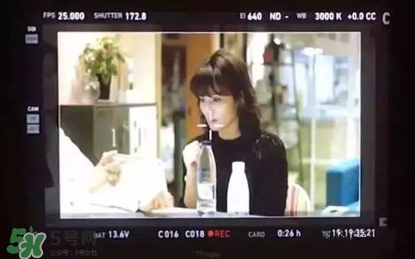 純享酸奶怎么樣？純享酸奶為什么這么貴？