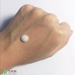 資生堂新透白乳液多少錢？資生堂新透白乳液專柜價(jià)格