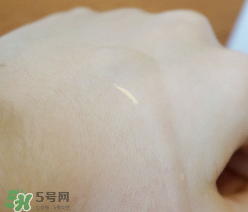 資生堂新透白精粹水怎么樣？資生堂新透白精粹水爽膚水好用嗎