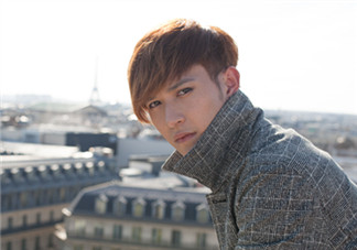 劉洲成被曝出軌 劉洲成出軌對(duì)象是誰(shuí)？