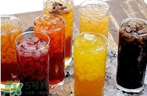 喝碳酸飲料會(huì)殺精嗎？碳酸飲料會(huì)導(dǎo)致不孕嗎