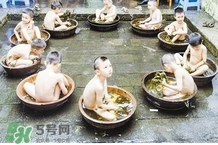 艾葉治婦科病怎樣治？艾葉怎么治婦科病